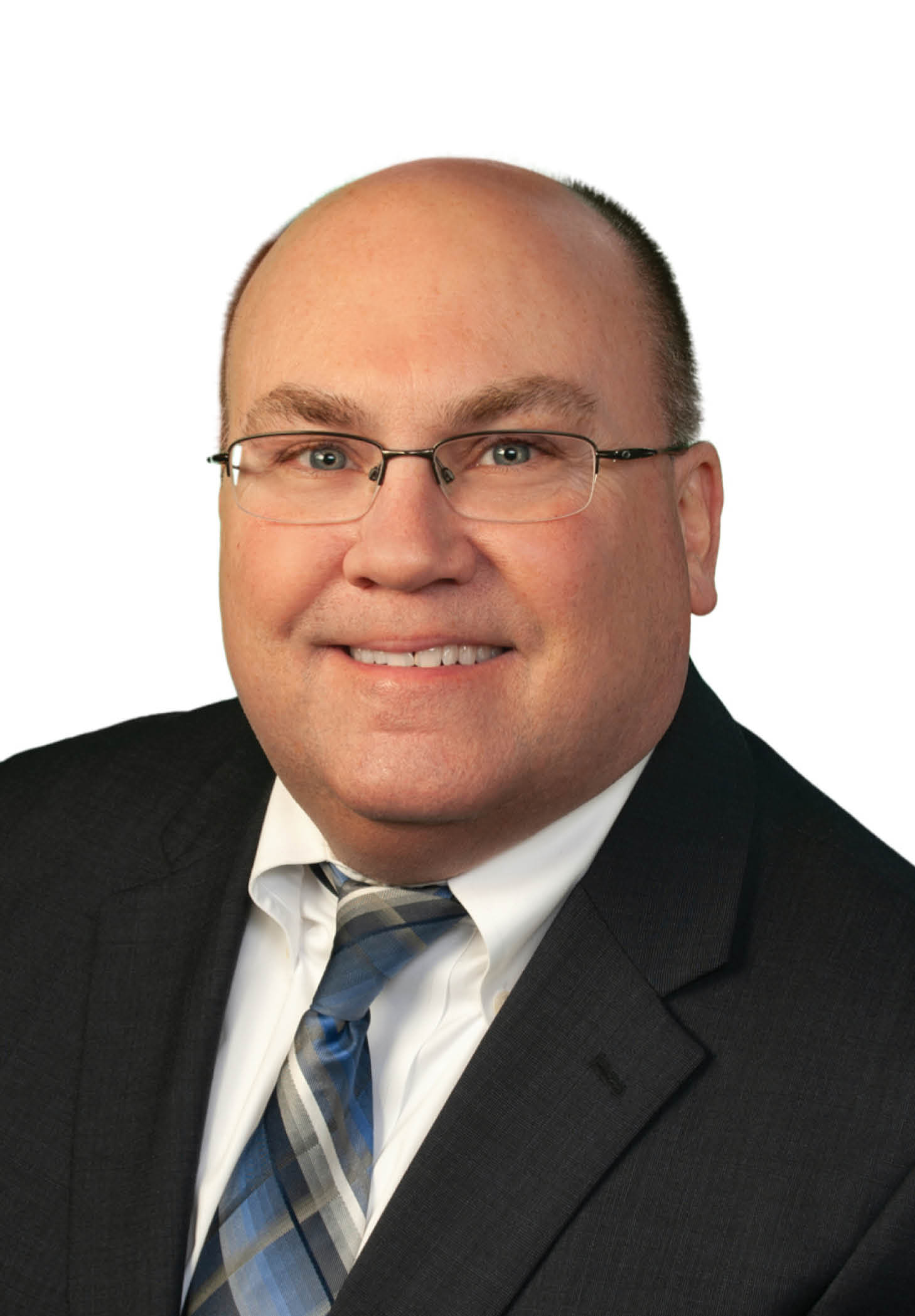 Andrew W. Roselle, JD